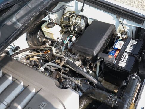 Used 2010 Toyota Tundra 2WD Double Cab image 14