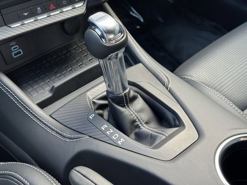 Used 2024 Ford Mustang GT Premium w/ GT Performance Package image 26