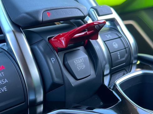 Used 2023 Lamborghini Urus S image 36