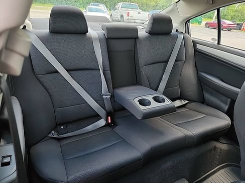 Used 2019 Subaru Legacy 2.5i Premium AWD/4WD image 38