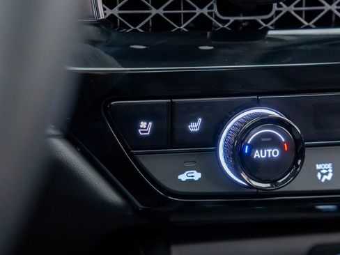 New 2026 Honda Accord Touring image 29