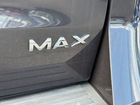Used 2024 Ford Expedition Max XLT AWD/4WD image 16