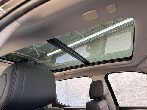 Used 2022 Toyota Tundra Limited image 50