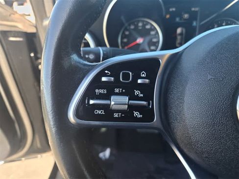 Used 2020 Mercedes-Benz C 300 Sedan image 20