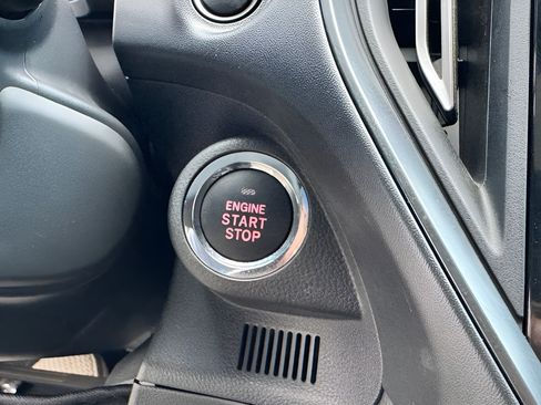 Used 2024 Subaru WRX Premium AWD/4WD image 18