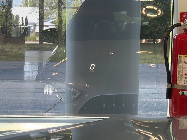 Used 2023 Mercedes-Benz C 43 AMG 4MATIC Sedan image 47