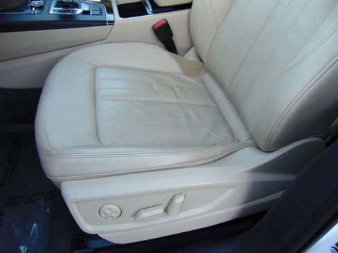 Used 2018 Audi Q5 2.0T Premium Plus w/ Premium Plus Package image 7