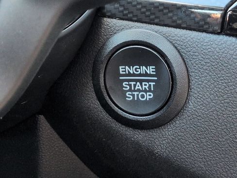 Used 2025 Ford Escape ST-Line AWD/4WD image 15