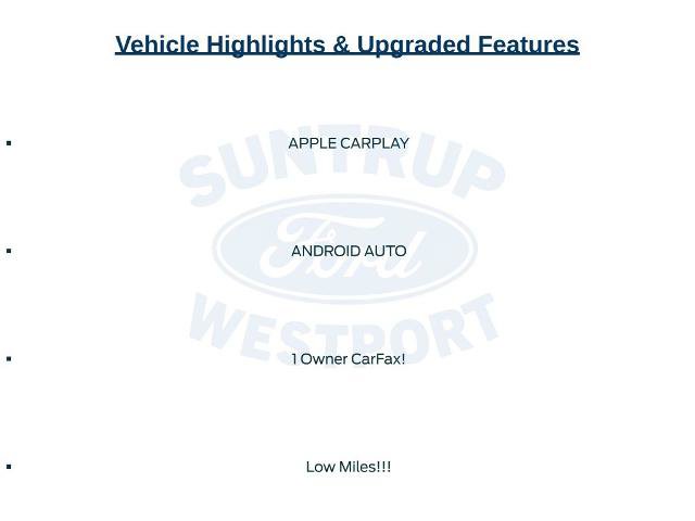 Used 2024 Toyota Tundra SR5 AWD/4WD image 7