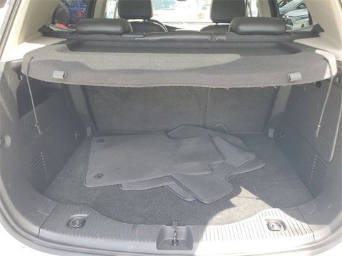Used 2022 Buick Encore Preferred w/ Safety Package image 7