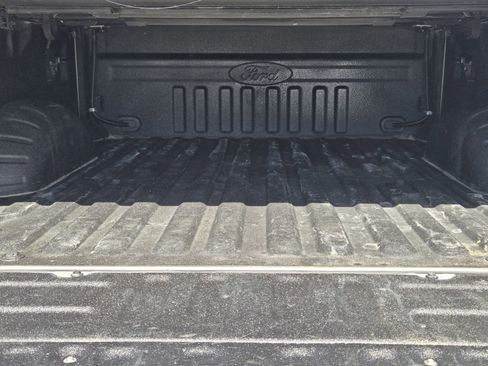 Certified 2022 Ford F250 XLT w/ XLT Value Package image 31