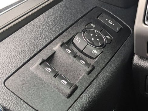 Used 2021 Ford F350 Platinum image 26