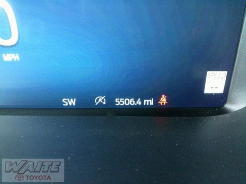 Used 2024 Ford F150 XLT w/ Equipment Group 302A MID image 12