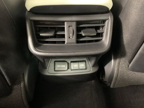 Used 2023 Lexus ES 350 F Sport w/ Accessory Package (Z2) image 34