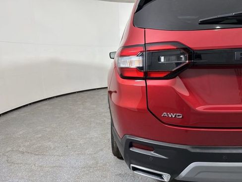 Used 2023 Honda Pilot Elite image 33