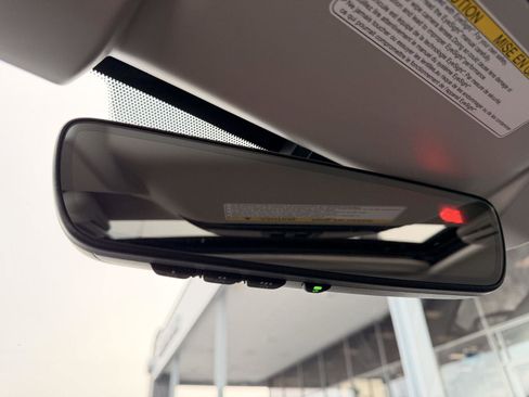 Used 2021 Subaru Crosstrek 2.5i Limited w/ Moonroof Package 2 image 26