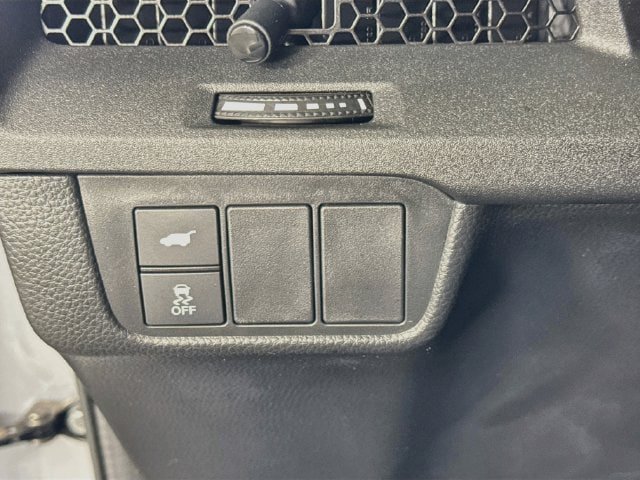 Used 2025 Honda CR-V Sport-L image 10