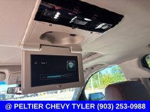 Used 2019 Chevrolet Suburban Premier RWD image 15