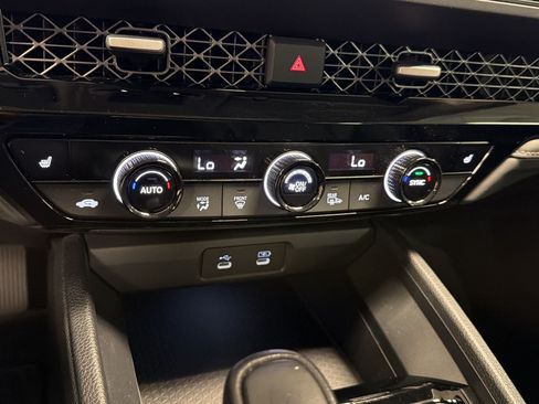 Used 2023 Honda Accord EX-L image 15