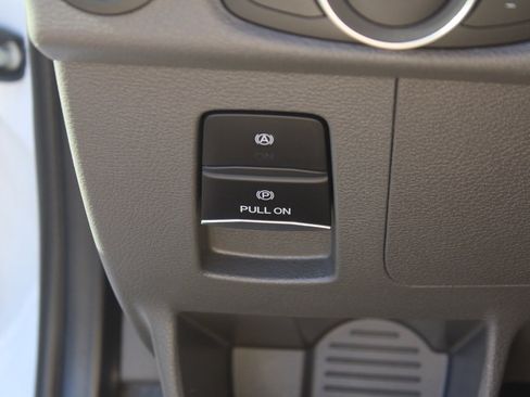 Used 2023 Ford Transit 250 Low Roof w/ Exterior Upgrade Package image 27