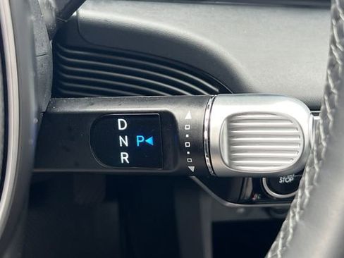 Certified 2024 Hyundai Ioniq 5 SEL AWD/4WD image 28