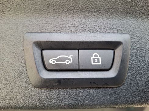 Certified 2023 BMW X3 xDrive30i w/ Convenience Package image 29