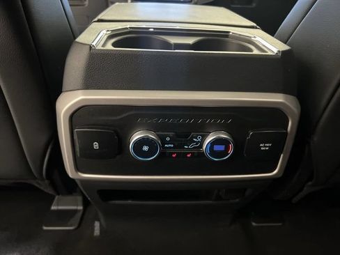 Used 2023 Ford Expedition Timberline AWD/4WD image 21