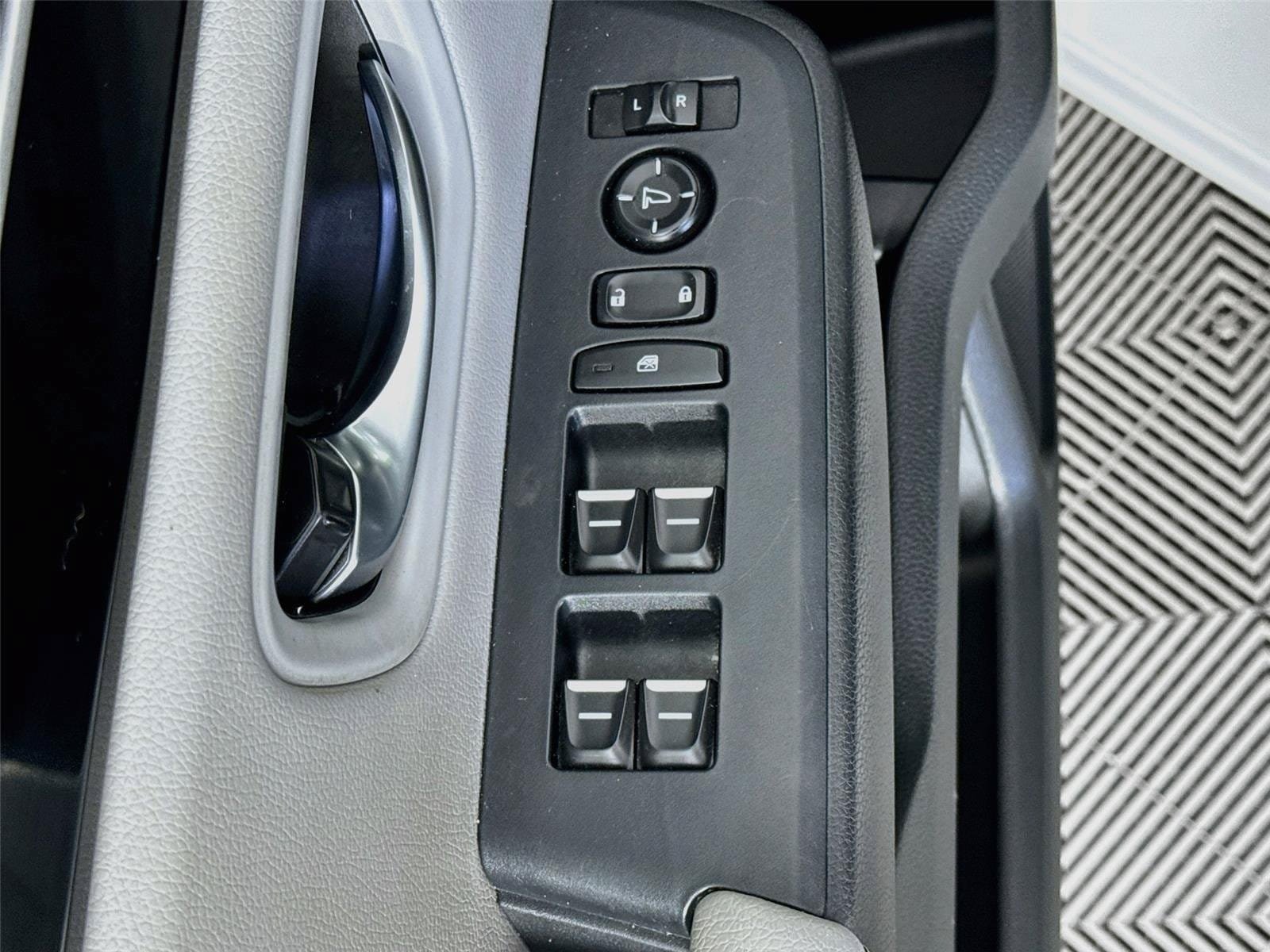 Used 2023 Honda Pilot Touring image 20