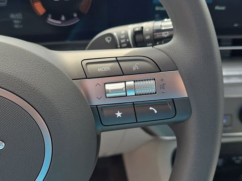 New 2026 Hyundai Kona SE AWD/4WD image 38