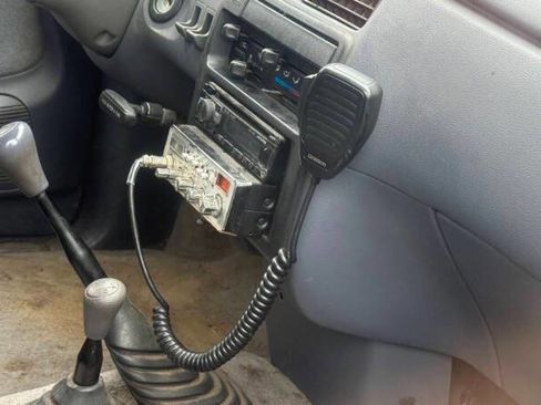 Used 1997 Toyota T100 DX image 16