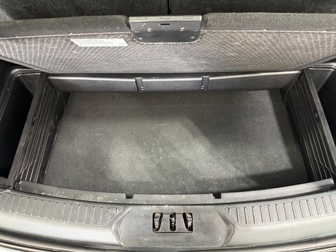 Used 2021 Ford Explorer Limited w/ Equipment Group 301A image 51