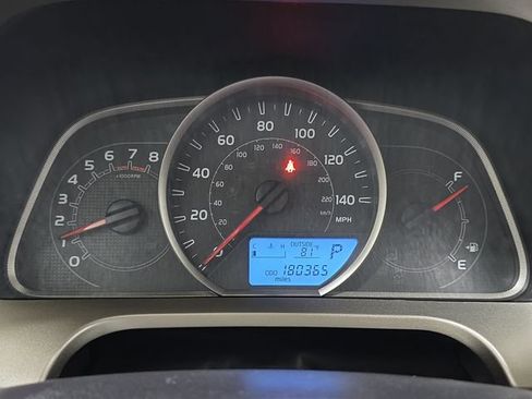 Used 2015 Toyota RAV4 XLE AWD/4WD image 18