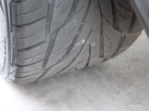 Used 2015 Dodge Durango R/T w/ Trailer Tow Group IV image 21