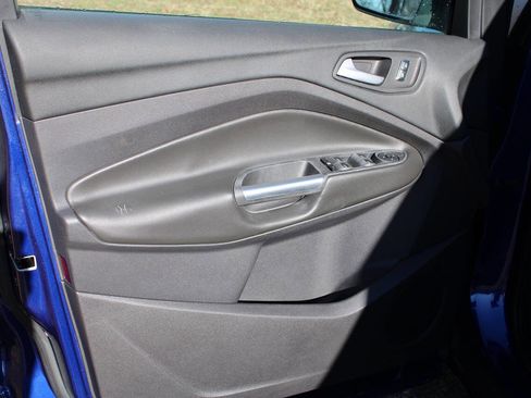 Used 2013 Ford Escape SE image 14