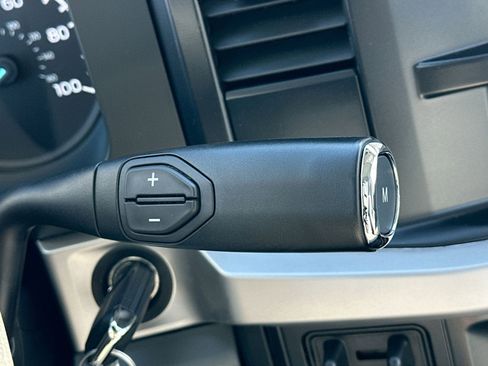 New 2026 Ford F450 XL w/ FX4 Off-Road Package image 30