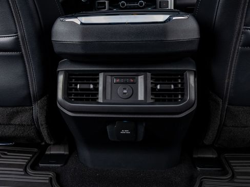 Used 2026 Ford F150 Lariat image 33