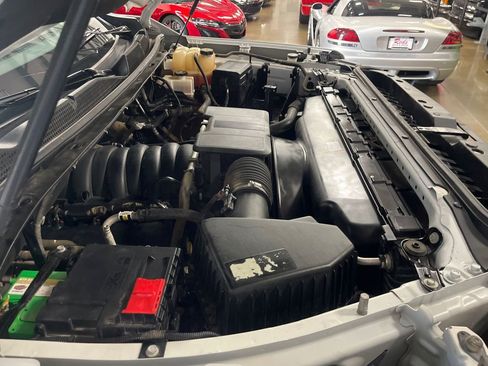 Used 2021 GMC Sierra 2500 SLE w/ SLE Convenience Package image 35