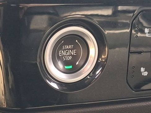 Certified 2023 Chevrolet Silverado 1500 LT AWD/4WD image 29