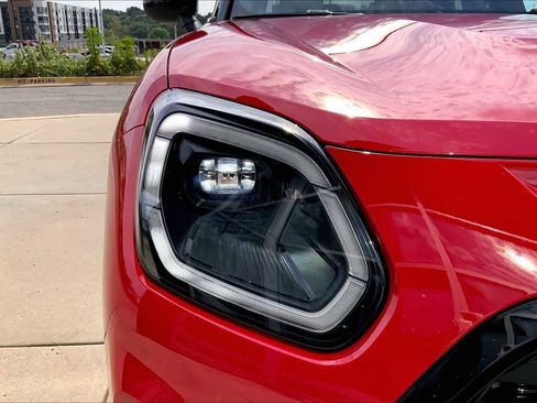 New 2026 MINI Cooper Countryman S image 13