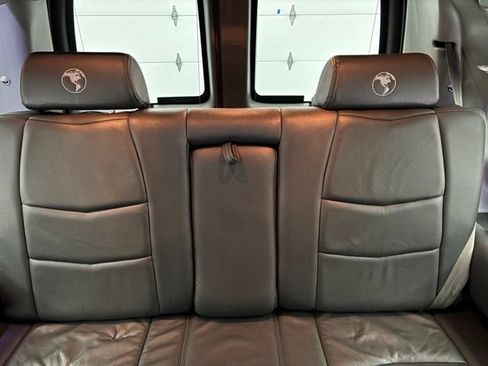 Used 2022 Chevrolet Express 2500 Extended w/ Enhanced Convenience Package RWD image 43