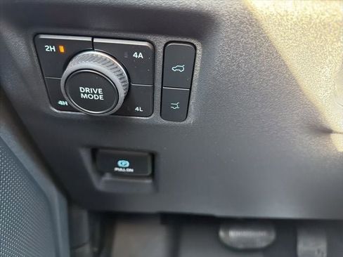 New 2026 Ford Expedition Max Platinum image 38