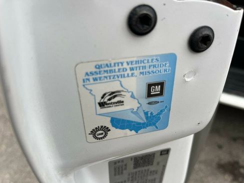 Used 2019 GMC Savana 2500 Extended image 30