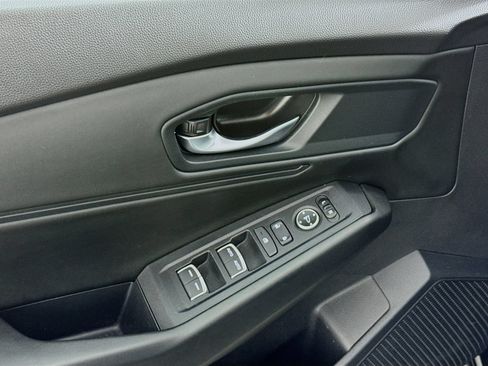 Used 2024 Honda Accord EX image 20