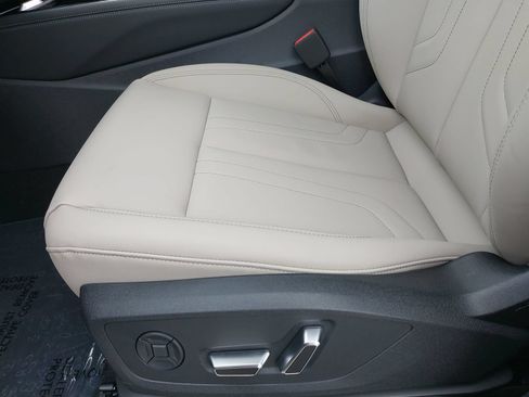 New 2026 Audi Q3 quattro 2.0T AWD/4WD image 32