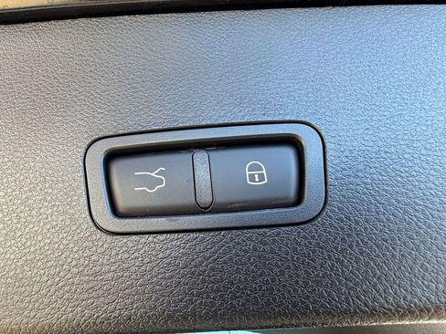 Used 2024 Dodge Hornet R/T Plus image 36