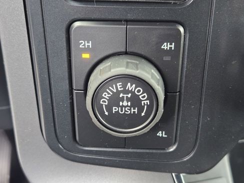 New 2026 Ford F150 XLT w/ Equipment Group 302A MID image 10