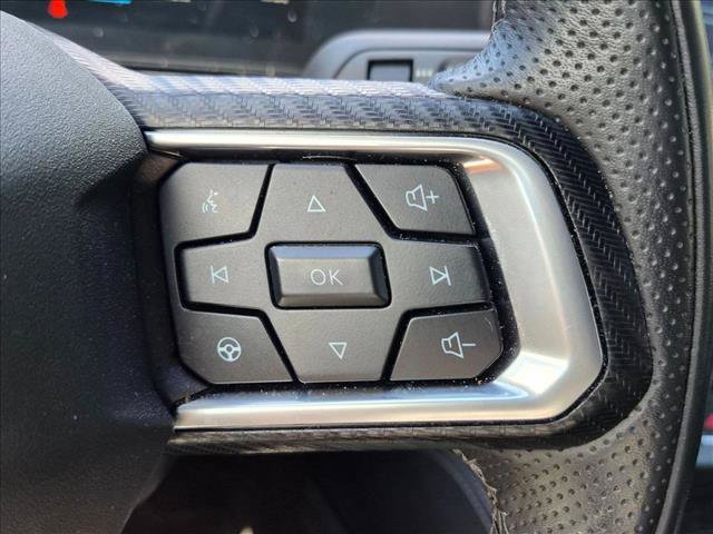 Used 2024 Ford Mustang GT Premium RWD image 14