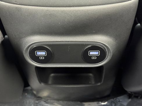 Used 2023 Hyundai Ioniq 5 SEL w/ Cargo Package image 33