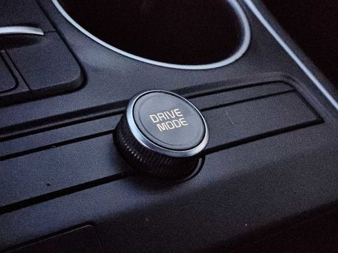 Used 2023 Kia K5 GT-Line image 25