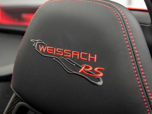 Used 2025 Porsche 718 Boxster Spyder RS image 25